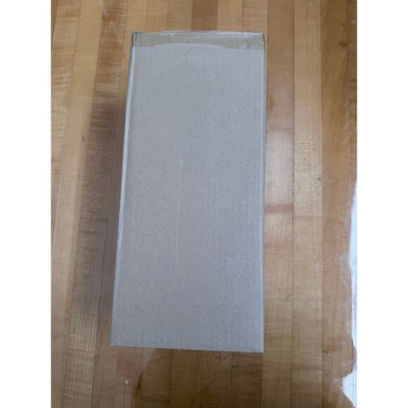 Stanley Flip Straw Pro Tour Bruised Banana Tumbler 40 oz new in box - Picture 5 of 5